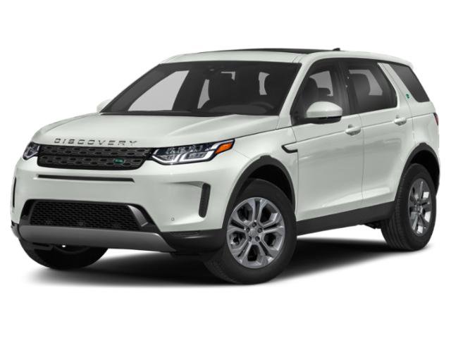 land rover discovery sport 2023 SALCL2FX9PH322368 image land rover discovery sport 2023 SALCL2FX9PH322368 image